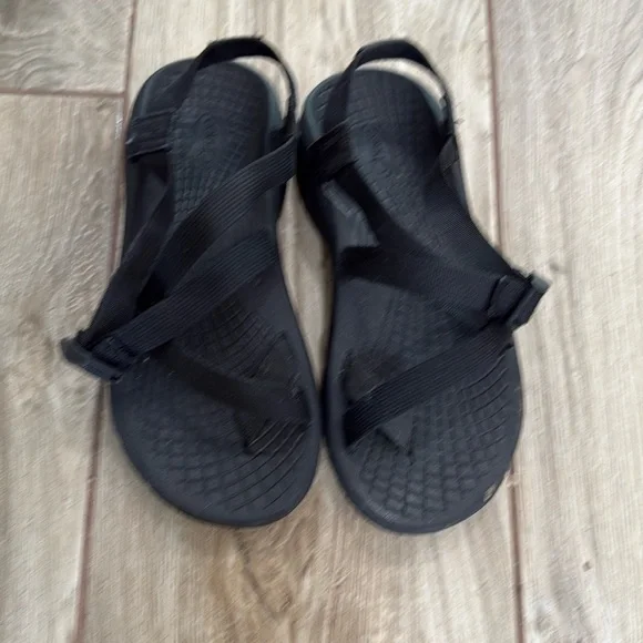 Chaco | Shoes | Chacos Mens Like Brand New | Poshmark display picture 3